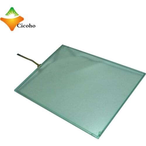 Cicoho Touch Panels