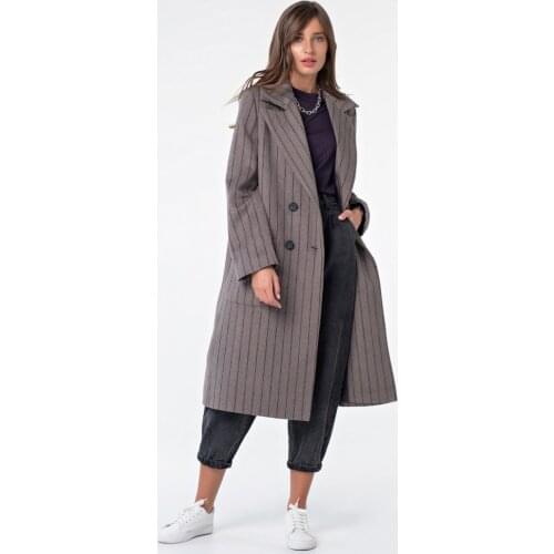 FLY Women's Coats
