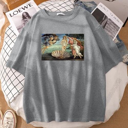 GTONUEAT Oversized Men's T-Shirts