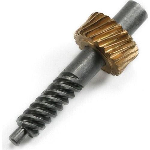 67618370816 Motor Gear Kits for BMW E36 E46 E64 Convertible Top Latch Repair Set