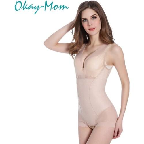 Maternity Postpartum Shapewear women Waist Trainer Corset for Pregnant women Pregnancy Seamless Slimming Underwear Bandage