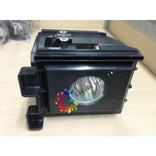 FREE SHIPPING COMPATIBLE PRTV lamp BP96-00826A for HLP4663 HLP5063 HLP4667W HLP5067W HLR4264W HLR4667W