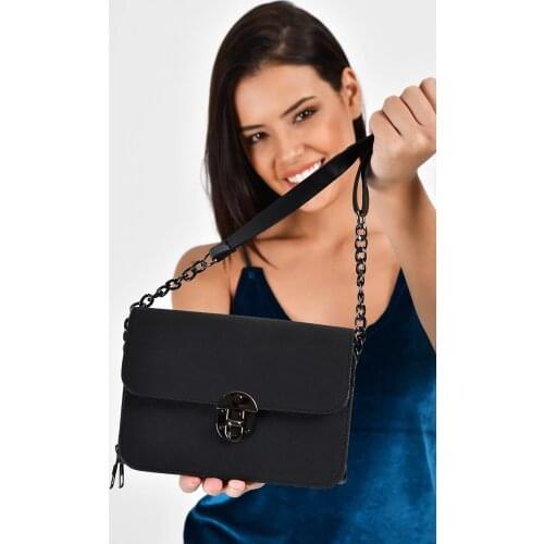 Massamo Women's Shoulder Bags