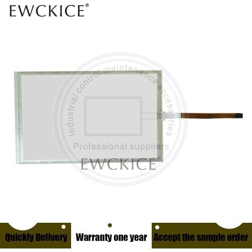 NEW TP1500 Comfort 6AV2 124-0QC02-0AX0 6AV2124-0QC02-0AX0 HMI PLC touch screen panel membrane touchscreen