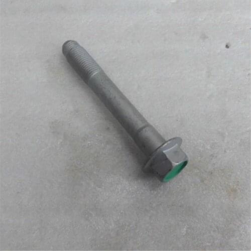 New Genuine OEM Parts Auto Suspension Arm Front Bushing Bolt 45264-61M00 For Suzuki New Vitara 2015-2021 SX4 S-cross 2013-2021