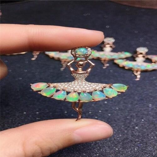 Ювелирные подвески ONLYFORU China At AliExpress