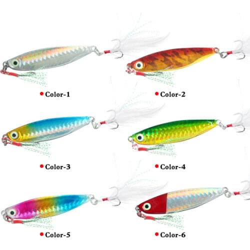 Women Watch Trend Personality Movement LED Red Light Steel Belt Watch Fashionable and Versatile Digital Wristwatches