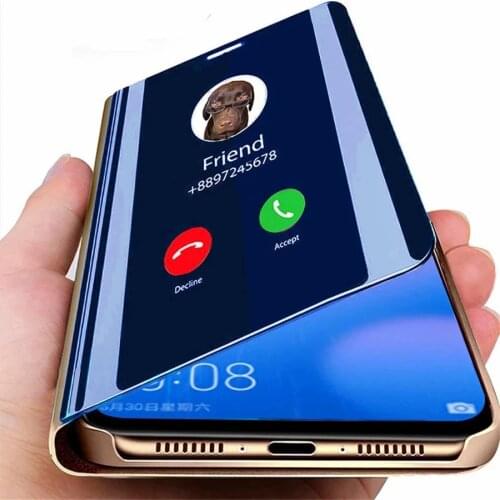 SEIGNEUR Huawei Honor 8X Phone Cases