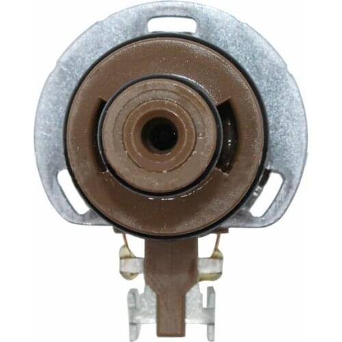 Gearbox Solenoid Valving Lock Up Solenoid for lineartronic CVT TR580 TR690 Parts