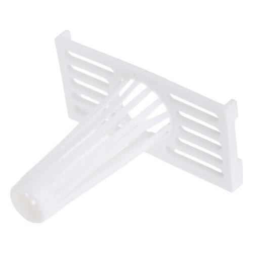 Special nest door anti-theft anti-theft honeycomb door new beekeeping tool