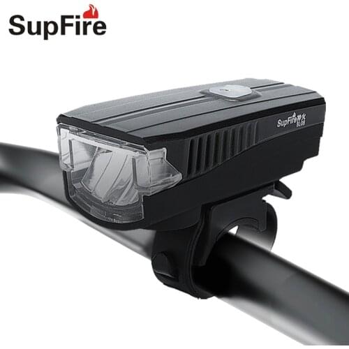 Велосипеды Supfire China At AliExpress