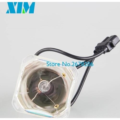 High Quality RLC-019 Replacement Projector Lamp/Bulb For Viewsonic PJ678 projectors