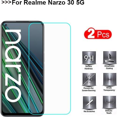 For Alcatel U5 Glass Tempered Glass For Alcatel U5 Temperli Cam Steel 5047D 5047Y 5044 Screen Protector For Alcatel One Touch U5