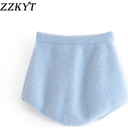 Женские короткие шорты ZZKYT China At AliExpress