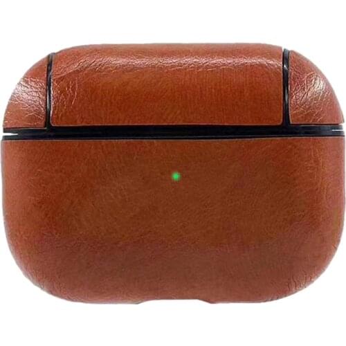 NEW-Earphone Case Protective Cover for Apple 3 Generation with Carabiner Anti-Lost with Dust Plug