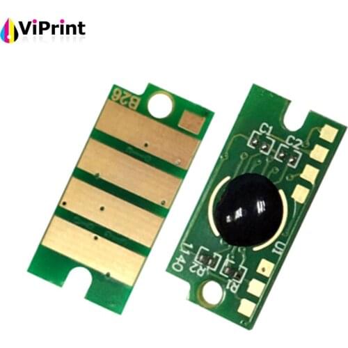 Toner Cartridge Chip 106R03940 For Xerox Versalink B600 B610 B605 B615 B600DN B610DN B605S B615SL B600DNM B610DT Reset EXP Chips