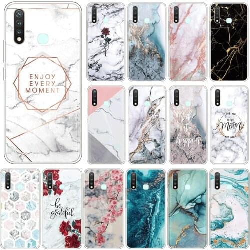 Чехлы для телефонов Vivo Eouine China At AliExpress