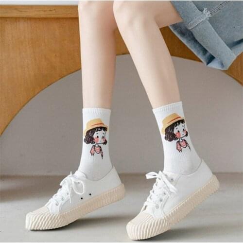 Скейтборды и самокаты eTya China At AliExpress