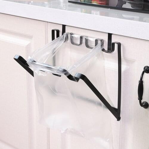 Halojaju Garbage Bags
