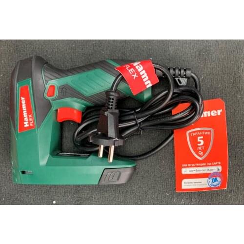 Пневмопистолеты для гвоздей HAMMER China At AliExpress