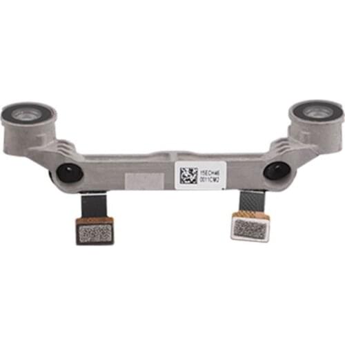 Lower TOF Module Upper TOF Module Front Vision Sensor for Mavic 2 Pro /Zoom UAV Original Repair Parts Accessories