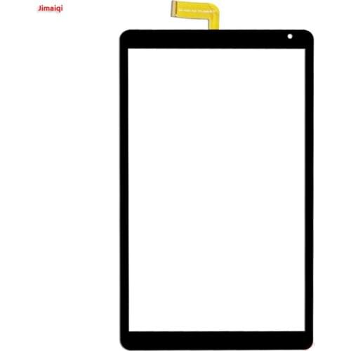 New For 10.1'' inch MJK-PG101-1432 FPC Tablet External Capacitive touch screen Digitizer panel sensor repair replacement