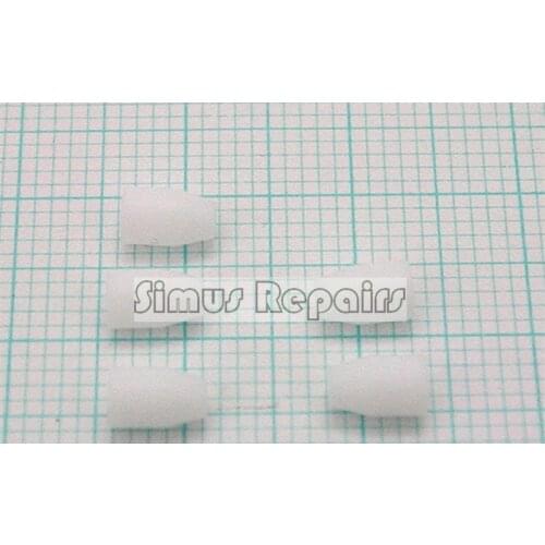 228-16007-84 FERRULE 1.6F-T 5 PKT For SIL-40 Injection Unit