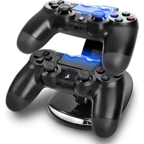 OEM Spare Parts For Video Games