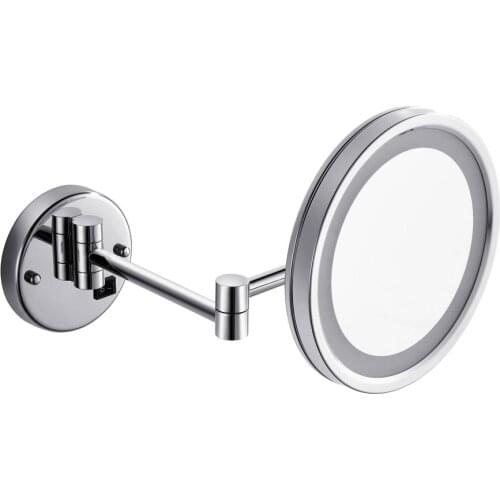 Средства по уходу за кожей TIMO China At AliExpress