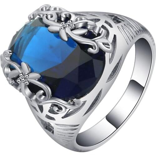 Кольца с бриллиантами UFOORO China At AliExpress