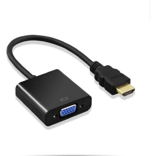 Alfais Electro Accessories