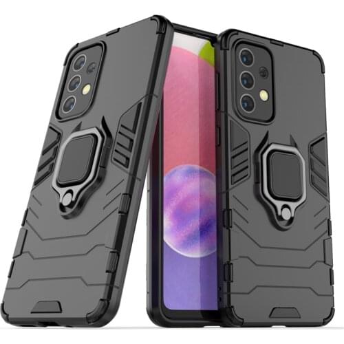 Anmuguin Xiaomi Mi Max Phone Cases