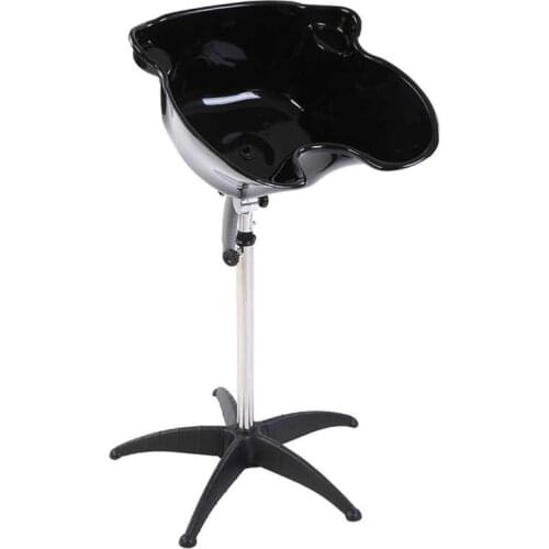 Раковины для ванной Aramox China At AliExpress