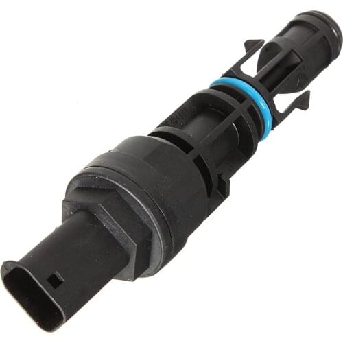 Car Speed Speedometer Odometer Sensor SS2 For Renault Clio Espace Kangoo Megane 7700418919 6001546127 7700414694