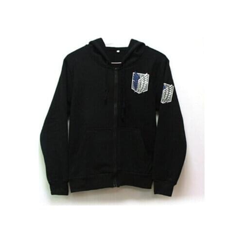 Обувь для танцев Buus Bvillaba China At AliExpress