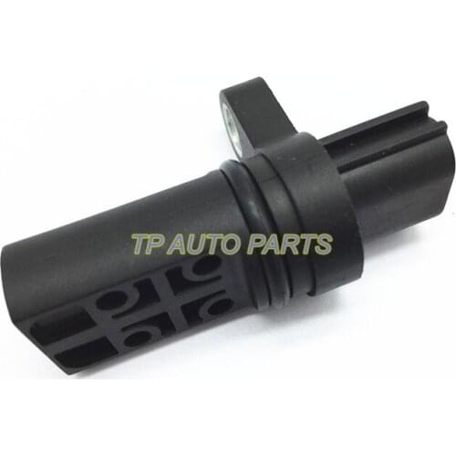 Crankshaft Position Sensor A29-660 For Ni-ssan Altima Maxima Quest Murano 23731-AL606 23731-AL60A 23731-AL60C 23731-WL01A
