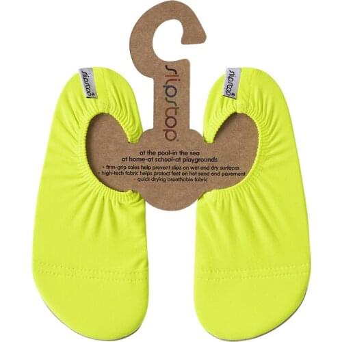 Unisex Children Pool Sea The intra-footpad