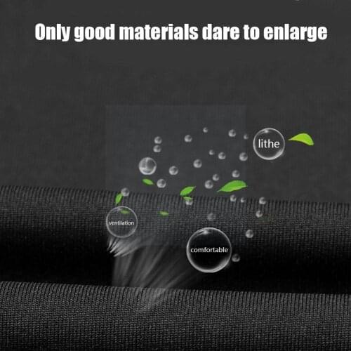 Спортивные костюмы для бега DIVE&SAIL China At AliExpress