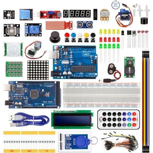 Светодиодные дисплеи модули Dusco.E China At AliExpress