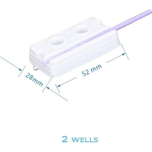 Easyinsmile Oral Hygiene Products