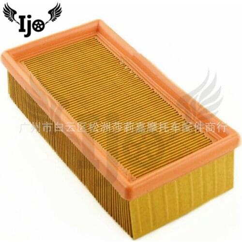 Велосипеды HBZ China At AliExpress