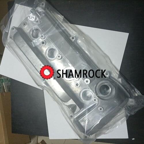 Engine Valve Cover OEM 11201-28033/1120128033/11201 28033 for Sscion xB tC Ttoyota Matrix Corolla Camry RAV4 Solara Highlander
