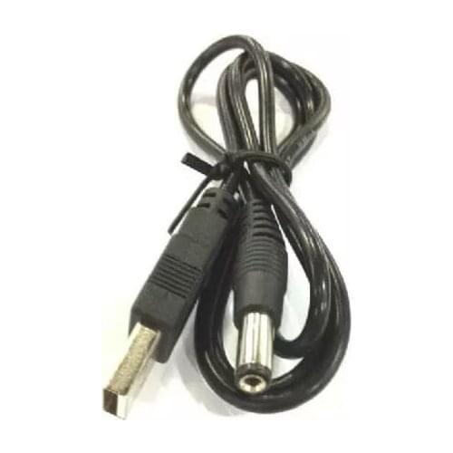 USB кабели MLLSE China At AliExpress