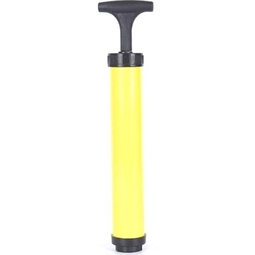 Manual Vacuum Compression Bag Suction Air Pump Compression Pump Storage Bag Special Suction Cylinder Vacuum Bag Hand Pump