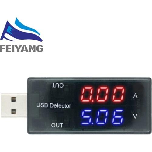 Светодиодные дисплеи SAMIORE ROBOT China At AliExpress