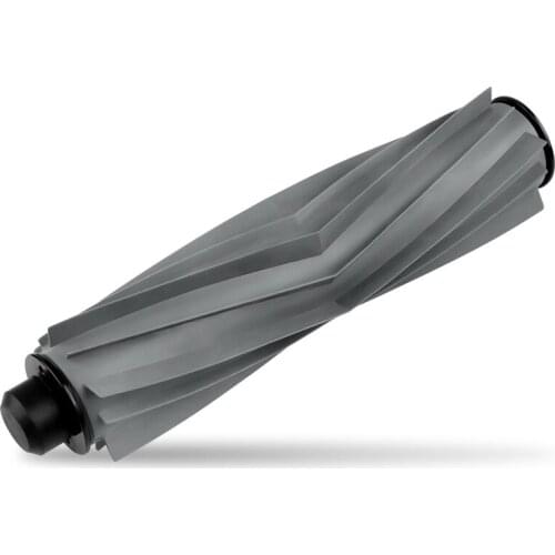 A9S Robot Vacuum Cleaner Main Brush Side Brushes for ilife A9s robotic Vacuum Cleaner Brush Parts Accessories