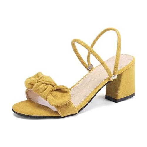 SMKEZEL Women's Slip-ons