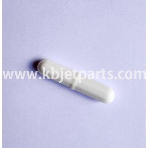 STIRRING ROD STICK ENM11428 Stirring Bar use for imaje 9040Contrast/S8contrast inkjet coding printer