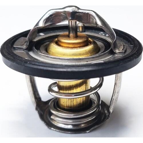 Engine Thermostat for JAC Rfine S5/T6/M5 1027305GB