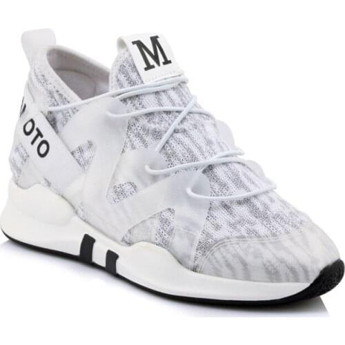 In 2018, the spring and autumn period and the new joining together with thick bottom recreational